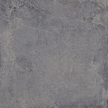Keramische tegel Evolution 100x100x2cm Titanium